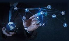   提币到tpWallet多久到账？