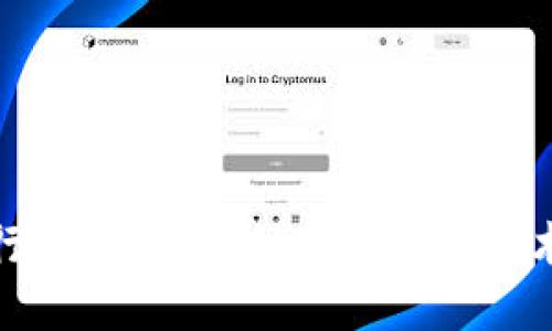 探索三星区块链钱包的国行之旅：如何利用区块链技术实现数字资产的安全管理