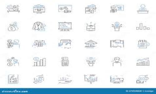 如果您在尝试下载 tpWallet 时遇到问题，可以尝试以下解决方案：

### 解决 tpWallet 下载问题的有效方法