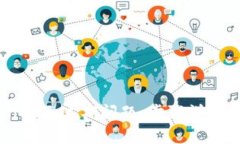 如何解决tpWallet已过期问题