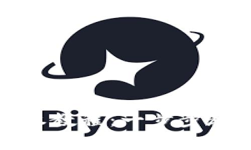 tp冷钱包取消授权教程：一步步教你如何解除授权