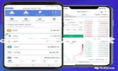 tpWallet：保障您的数字资产
