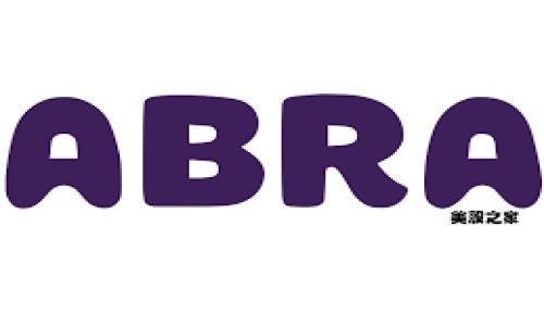 如何关闭微信数字钱包功能，保护个人隐私与资金安全