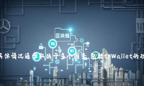 关于tpWallet是否可以加池子挖TRX币的问题，具体情况通常取决于多个因素，包括tpWallet的功能支持、TRX币的挖矿机制以及当前市场的状况。

### tpWallet如何参与TRX币的挖矿池