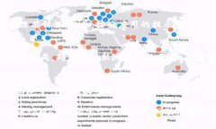 要更改tpWallet的地址，具体