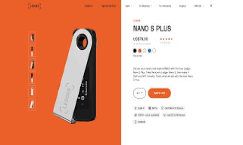 在处理数字货币的交易时，确保每一个步骤都准确无误是至关重要的。尤其是在提币时，提供正确的提币地址更是关系到资产安全的重要环节。如果您在使用tpWallet时遇到了提币地址不正确的问题，以下是一些详细的解决方案与解释，帮助您正确使用钱包并顺利完成提币操作。

一、什么是tpWallet？
tpWallet是一款多功能的数字货币钱包，支持多种主流币种的存储和交易。用户可以通过tpWallet安全地存储数字资产，进行转账与接收交易等。相比传统的钱包，tpWallet具有更为出色的安全性和便捷性，是广大数字货币用户的理想选择。

二、为什么提币地址可能不正确？
提币时所输入的地址错误可能是由多种因素造成的。以下是几个常见原因：
ul
    listrong手动输入错误：/strong用户在输入提币地址时可能因为打字错误，导致地址不正确。/li
    listrong复制粘贴的问题：/strong在复制提币地址时，可能会不小心多复制到空格或其他字符。/li
    listrong格式不匹配：/strong不同的区块链网络有不同的地址格式，如果使用了不兼容的地址，系统会提示错误。/li
    listrong地址过期或无效：/strong有些交易所或平台生成的临时地址，超过有效期后会失效，使用这样的地址将导致提币失败。/li
/ul

三、如何检查提币地址的正确性？
为了确保提币顺利进行，建议您在操作之前检查提币地址的正确性，具体步骤如下：
ul
    listrong查看地址格式：/strong确保您使用的提币地址符合目标区块链的标准格式。例如，比特币的地址可能以“1”或“3”开头，而以太坊地址以“0x”开头。/li
    listrong确认地址完整性：/strong提币地址通常由一长串字母和数字组成，请确保您复制或输入的地址没有缺失或重复的部分。/li
    listrong使用在线工具验证：/strong有些网站和工具可以帮助您检查地址的有效性。输入地址后，可以查看其是否存在于区块链上。/li
/ul

四、如何处理提币地址不正确的问题？
如果您在tpWallet中遇到提币地址不正确的情况，可以采取以下措施：
ul
    listrong返回检查：/strong退回到您输入提币地址的页面，逐步检查输入的每个字符，确保没有错误。/li
    listrong再次复制：/strong如果您是复制粘贴的方式输入地址，尝试从合适的来源重新复制地址，确保没有其他字符的干扰。/li
    listrong联系平台客服：/strong如果您确认没有输入错误，但仍无法提币，建议联系tpWallet的客服获取技术支持。客服能够帮助您更深入地分析问题所在。/li
/ul

五、如何避免将来提币地址错误？
为了减少将来提币时地址错误的几率，您可以采取以下预防措施：
ul
    listrong多次确认：/strong每次提币时在提交前，仔细审核提币地址的每一个字符。/li
    listrong使用扫描二维码功能：/strong许多钱包支持通过二维码扫描获取提币地址，使用这一功能可以有效减少手动输入带来的错误。/li
    listrong记录常用地址：/strong可以把常用的一些提币地址记录在笔记本上，方便再用时快速查找，但要注意信息的安全保管。/li
/ul

六、总结
提币时地址的准确性直接影响到您的资产安全。tpWallet为用户提供了便捷的交易体验，但用户在操作时仍需谨慎。通过正确检查和验证提币地址，您可以有效避免将来不必要的麻烦。如遇到问题，及时寻求支持是最明智的做法。希望本文能帮助您更好地使用tpWallet，顺利进行数字资产的管理。

七、额外资源
以下是一些推荐的额外资源，帮助您更深入了解数字货币及其钱包的使用：
ul
    lia href=