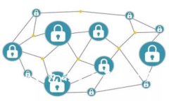 tpWallet与im钱包的矿工费对