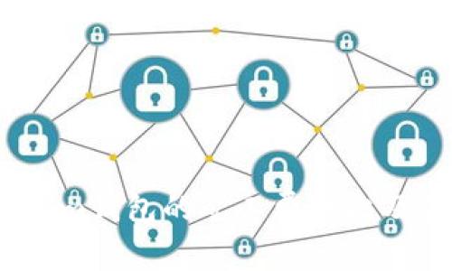 tpWallet与im钱包的矿工费对比及其影响分析