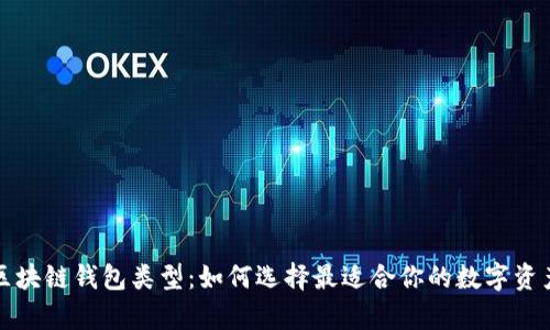 全面解析区块链钱包类型：如何选择最适合你的数字资产管理工具