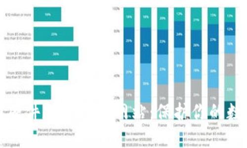 如何安全下载德国硬件加密钱包网站：保护你的数字资产的终极指南