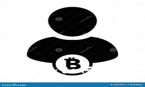 tpWallet掉签解决方案：如何快速恢复你的资产安全