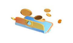 如何在tpWallet中更改资产排