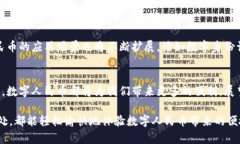 titolo数字人民币钱包开通