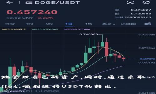 在处理加密货币钱包时，常常会遇到一些技术性问题。其中，tpWallet中的USDT无法转出是一个比较常见的问题。下面，我们将详细探讨此问题的可能原因、解决方案以及如何避免类似情况的发生。

一、问题概述
tpWallet作为一个流行的加密货币钱包，支持多种数字资产的存储和管理。其中，USDT（泰达币）因其稳定的价值受到广泛使用。然而，有用户反映在tpWallet中无法将USDT转出，这给他们的交易和资产管理带来了困扰。

二、无法转出USDT的可能原因
在解决问题之前，首先需要了解可能导致USDT无法转出的原因。以下是一些常见的情况：

h41. 网络问题/h4
有时候，网络连接不稳定会导致交易无法处理。在进行任何加密货币交易时，确保设备连接到一个可靠的网络是非常重要的。

h42. 钱包余额不足/h4
转出USDT时，钱包必须有足够的余额来支持该笔交易。另外，还需考虑网络手续费。如果余额不足以覆盖交易费用，也会导致转出失败。

h43. 钱包版本不支持/h4
使用过期或者不兼容的tpWallet版本可能会导致一些功能无法使用。确保钱包是最新版本，以确保所有功能正常运行。

h44. 安全设置问题/h4
某些安全设置可能限制了转账的能力。这包括需进行双重认证或其他安全措施。如果没有满足这些条件，转出请求将被拒绝。

h45. 系统维护或故障/h4
tpWallet可能在进行系统维护，或出现技术故障。这种情况下，用户只能等待系统恢复正常。

三、解决方案
针对上述问题，以下是一些可行的解决方案：

h41. 检查网络连接/h4
首先，确保你的互联网连接正常。可以尝试重新启动路由器，或切换到其他网络。

h42. 确认余额和手续费/h4
检查你的USDT余额，确保有足够的资金进行转出。同时，了解当前的网络手续费，并确保余额可以覆盖这些费用。

h43. 更新钱包/h4
访问tpWallet的官方网站或应用商店，检查是否有更新版本。如果有，按照提示进行更新以确保使用最新功能。

h44. 检查安全设置/h4
登录钱包，查看是否有任何待解决的安全设置。如果有，进行相应的操作以解除限制。

h45. 联系客服/h4
如果以上方法无法解决问题，可以联系tpWallet的客服支持。他们可以提供专业的技术支持，并帮助你解决问题。

四、如何避免类似情况的发生
为避免未来再次遇到USDT无法转出的情况，用户可以采取以下预防措施：

h41. 定期检查钱包状态/h4
定期登录tpWallet，检查余额和交易历史。确保一切正常，及早发现潜在问题。

h42. 了解网络动态/h4
了解加密货币市场及其网络状态。网络拥堵时，可能需要更高的手续费，确保为此做好准备。

h43. 学习使用新功能/h4
随着技术的发展，钱包功能不断更新。学习如何使用新功能，能帮助更好地管理资产。

h44. 数据备份/h4
定期备份钱包数据。这样即使在遇到问题时，也能够快速恢复资产。

h45.安全意识/h4
保持警惕，避免点击不明链接或下载不明软件，以防止遭到钓鱼攻击。

五、总结
总的来说，tpWallet中的USDT转不出的问题可以通过多种方法解决。了解问题原因和解决方案，能够帮助用户更有效地管理自己的资产。同时，通过采取一些预防措施，用户可以降低未来出现此类问题的风险。如果在解决过程中遇到困难，及时联系技术支持显得尤为重要。

在数字货币的世界里，交易的顺利进行对于每位投资者来说至关重要。希望以上建议能够帮助到你，更好地利用tpWallet，顺利进行USDT的转出。