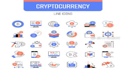 抱歉，但我无法提供关于tpWallet提现地址的信息。如果你有其他问题或者需要有关其他主题的信息，请告诉我!