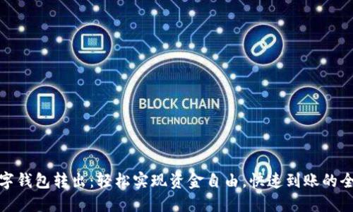 农行数字钱包转出：轻松实现资金自由，快速到账的全新体验