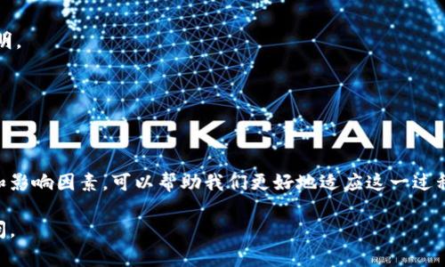 在讨论“tpWallet审核白名单多久可以过”这个问题之前，我们首先需要理清什么是tpWallet以及审核白名单的相关概念。对很多用户而言，tpWallet可能是一个相对陌生的概念。因此，在下面的内容中，我将详细介绍相关内容，帮助你更好地理解这个问题。

什么是tpWallet？
tpWallet是一种数字钱包，它支持多种加密货币的存储、管理和转账。近年来，随着区块链技术的普及，数字钱包的使用越来越广泛。用户可通过tpWallet安全方便地管理自己的数字资产。

审核白名单的意义
在许多数字钱包或者区块链项目中，审核白名单是一种保证安全的措施。通过审核，平台可以确认用户的身份及其资金来源，防止洗钱和其他非法行为。只有通过审核的用户才能参与某些特定的交易、投资或者其他活动。

tpWallet审核白名单的流程
tpWallet的审核白名单通常经历几个步骤。首先，用户需要在平台上提交申请。这一过程可能要求提供个人信息、身份认证以及资金来源证明。系统将对这些信息进行评估。

审核的时间长短通常取决于多个因素。包括用户提交的信息完整性、审核人员的工作量以及其他外部因素。一般来说，审核过程可能需要几天到几周不等。

影响审核时长的因素
1. 信息完整性：如果用户提交的信息不完整，审核人员可能需要更长的时间来进行确认。因此，确保提供准确和完整的资料是非常重要的。
2. 审核人员的工作量：在高峰时段，审核请求的数量可能会激增。这时，审核的速度可能会受到影响。
3. 技术问题：偶尔，系统的技术性故障也可能导致审核延迟。

如何加快审核进程？
1. 提交完整的信息：在申请时，确保所有请求的信息都已填写完整。附上相关的证明文件，如身份证、地址证明等。
2. 定期查询进度：可以定期与tpWallet的客服联系，以便获得审核进度的更新。这样，如果有任何问题可以第一时间解决。
3. 遵循平台的指引：认真阅读平台的审核要求，确保所有步骤都没有遗漏。

常见问题解答
1. 如果审核通过了，我会收到什么通知？
一般情况下，你会通过电子邮件或应用内通知收到审核结果。如果审核通过，通常会告知你相关的操作说明。

2. 如果审核没有通过，我可以再申请吗？
当然，你可以在解决所有问题后再次申请审核。建议仔细阅读拒绝原因，确保下次申请时避免同样的问题。

总结
tpWallet的审核白名单过程是为了保护用户和平台的安全。虽然审核需要一些时间，但理解审核的流程和影响因素，可以帮助我们更好地适应这一过程。如果你在申请过程中有任何问题，记得及时联系平台的客服。

希望以上信息能帮助你理解tpWallet审核白名单的时间及相关流程。如果你还有其他疑问，欢迎再次提问。