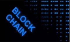 在使用tpWallet时，如果您看