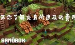 在tpWallet中将USDT兑换为B