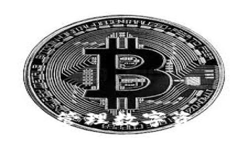 楚天龙数字钱包：轻松管理数字资产，快速实现财富增值