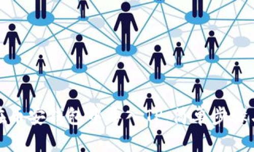 如何在币安钱包中导入TP：简单步骤与技巧