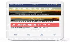 关于tpWallet是否会被关闭的