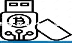 tpWallet目前没有苹果版本。