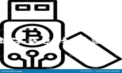 tpWallet目前没有苹果版本。tpWallet主要是在Android系统上运行，也是基于区块链技术的数字钱包。如果您需要在苹果设备上使用类似的数字钱包，可以考虑其他已经在App Store提供的数字钱包应用。 

如果您对于tpWallet或者数字钱包有更多问题，请随时告诉我！