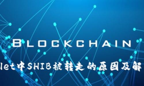 tpWallet中SHIB被转走的原因及解决方案