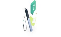 看起来你遇到了tpWallet D