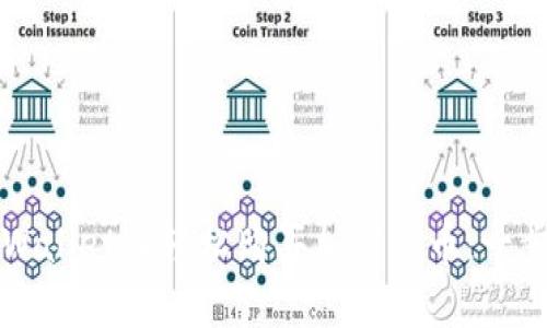 如何在tpWallet上轻松购买加密货币：一步一步指南
