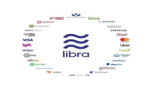 ohen/ohen  
如何将私房钱安全转入数字钱包，实现财富的增值与管理