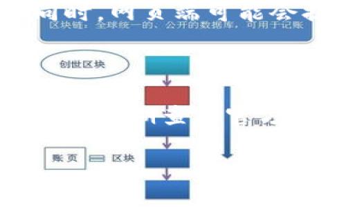 tpWallet 是一款多功能的钱包，主要用于管理数字资产和加密货币。关于您提到的“tpWallet网页端可以用么”，以下是一些相关的信息和建议：

### tpWallet 网页端的可用性
tpWallet目前主要以移动端应用为主，提供了便捷的用户体验。然而，是否提供网页端服务，有可能取决于其开发团队是否在不断更新和扩展产品功能。

### 如何获取最新信息
为了确认tpWallet是否有网页端或相关功能，建议您访问其官方网站或查看其社交媒体页面。这些渠道通常会提供最新的产品更新和功能发布情况。

### 使用移动端的优势
目前使用tpWallet的移动端应用程序，用户可以随时随地管理他们的数字资产。这意味着，无论是在家还是外出，随时都可以访问和使用钱包的功能。
此外，移动端应用通常会整合更多的生物识别技术，如指纹识别和面部识别，提供额外的安全性。

### 未来可能的网页端功能
如果tpWallet在未来推出了网页端，用户能够享受更大的屏幕，便于管理和查看资产。同时，网页端可能会提供更丰富的功能，比如交易图表、详细的资产分析工具等。
您也可以通过API连接其他服务，增强钱包的功能，这在网页应用中通常会更容易实现。

### 总结
总的来说，如果您对tpWallet网页端的可用性有更多的好奇，最好的方法就是保持关注，并定期查看官方消息。这将确保您能够及时获得最新的信息，掌握关于tpWallet的更多资源和使用方法。

以上信息希望能对您有所帮助。如有其他问题，欢迎继续提问！