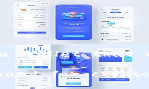 # Design Proposal for Blockchain Wallet

## Table of Contents
1. Introduction
2. Purpose of the Wallet
3. Key Features
4. User Interface Design
5. Security Measures
6. Technology Stack
7. Implementation Plan
8. Conclusion

## 1. Introduction
The rise of cryptocurrencies has made blockchain wallets a crucial component of the digital economy. A blockchain wallet allows users to store, send, and receive cryptocurrencies securely. This design proposal aims to outline the key elements necessary for an efficient, user-friendly, and secure blockchain wallet.

## 2. Purpose of the Wallet
The primary purpose of the blockchain wallet is to provide a safe haven for users' digital assets. With the increasing number of cryptocurrencies, users need a wallet that can handle multiple assets while ensuring the utmost security and ease of use. 

## 3. Key Features
A robust blockchain wallet should include the following features:

### 3.1 Multi-Currency Support
The wallet should support a range of cryptocurrencies, including Bitcoin, Ethereum, Litecoin, and more. Users should be able to hold multiple currencies in a single wallet effortlessly.

### 3.2 User-Friendly Interface
A clean and intuitive user interface is essential for attracting and retaining users. Important functions should be easily accessible. New users should find navigation simple, while experienced users should appreciate quick access to advanced features.

### 3.3 Security Protocols
Security is a top priority. The wallet should implement strict security measures, including two-factor authentication, biometric authentication (e.g., fingerprint, facial recognition), and end-to-end encryption.

### 3.4 Recovery Options
In the unfortunate event that users lose access to their wallets, they should have recovery options. This might include seed phrases or backup options that are simple to access.

### 3.5 Transaction History
Users should have access to a clear transaction history. This feature promotes transparency and allows users to track their spending and income efficiently.

## 4. User Interface Design
### 4.1 Dashboard
The wallet's home dashboard should display the user's balance and the current value of their holdings. Quick links for sending and receiving assets or checking transaction history must be clearly visible.

### 4.2 Navigation Menu
An organized, collapsible navigation menu can help users find different functionalities quickly. Options like 'Wallet', 'Market Trends', 'Settings', and 'Support' should be available.

### 4.3 Notifications
Real-time notifications alert users to important activities. For example, successful transactions, price alerts, or security alerts.

## 5. Security Measures
### 5.1 Encryption
All sensitive data should undergo encryption. This ensures that even if data is intercepted, it remains unreadable without the proper decryption tools.

### 5.2 Two-Factor Authentication (2FA)
Implementing 2FA adds an additional layer of security. Users should enter both their password and a unique code sent to their mobile device for extra verification.

### 5.3 Biometric Authentication
Incorporating biometric verification forms, like fingerprint scanning or facial recognition, can make the wallet access more secure and user-friendly.

### 5.4 Regular Security Audits
Conduct regular security audits to identify vulnerabilities. Keeping the wallet updated and patched will ensure the most up-to-date protections.

## 6. Technology Stack
### 6.1 Backend Development
Technologies like Node.js or Python are suitable for backend development, enabling efficient handling of server requests and database management.

### 6.2 Frontend Development
Using React or Angular can create a responsive and smooth user experience. These libraries/frameworks allow rapid development and adaptability to user needs.

### 6.3 Blockchain Integration
Utilize APIs from various blockchains to interact with them seamlessly. This can be accomplished through libraries like Web3.js for Ethereum transactions.

## 7. Implementation Plan
### 7.1 Research and Development
Conduct thorough market research to identify user needs and pinpoint competitors. This information will guide design and functionality choices.

### 7.2 Prototyping
Creating a prototype allows for testing user experiences before development. Feedback from early users can lead to adjustments and improvements.

### 7.3 Development Phase
Following successful prototyping, undertake the full-scale development of the application, focusing on implementing key features sequentially to manage workflow efficiently.

### 7.4 Testing
Rigorous testing is necessary before launch. Tests should evaluate usability, security, and performance. This ensures a reliable end product.

### 7.5 Launch and Marketing
Once testing is complete, launch the wallet with an effective marketing strategy. Highlight unique features, security measures, and user feedback.

## 8. Conclusion
The design of a blockchain wallet requires careful planning and execution. By focusing on user experience, security, and functionality, it is possible to create a wallet that meets the needs of cryptocurrency users. The outlined design proposal serves as a comprehensive guide to developing a secure, user-friendly blockchain wallet. 

Through the incorporation of advanced features and rigorous security protocols, this wallet can become an essential tool in managing digital assets. As the demand for cryptocurrency wallets continues to rise, we must innovate continuously to stay ahead in this evolving market.