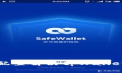 如何通过资源配置解决t