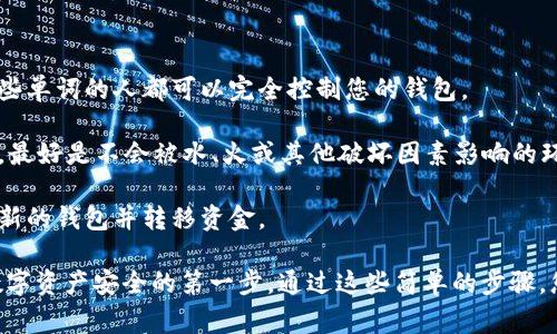 助记词是加密货币钱包（包括tpWallet）中非常重要的组成部分，它是用来恢复钱包和保护资产的一组单词。若您想在tpWallet中查看您的助记词，请按照以下步骤操作：

### 第一步：打开tpWallet

首先，请确保您已在手机或设备上安装并且打开tpWallet应用。

### 第二步：登录钱包

如果您还未登录，输入您的密码或生物识别信息（如指纹或面部识别）进行登录。如果您是第一次使用该钱包，则在创建钱包的过程中会生成助记词。

### 第三步：进入设置

找到tpWallet应用中的设置选项，这通常位于主界面的右上角或通过侧边菜单可以找到。

### 第四步：选择