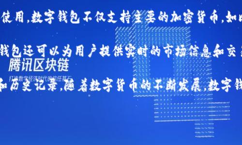 数字钱包是一个软件程序，允许用户存储、发送和接收数字货币。它们可以在桌面计算机、移动设备或在线使用。数字钱包不仅支持主要的加密货币，如比特币和以太坊，还允许用户存储数字资产和标记。用户只需下载相关应用程序，注册账户，即可开始使用。

在使用数字钱包时，用户需要了解一些基本的功能。例如，如何安全存储私钥，避免黑客攻击等。此外，数字钱包还可以为用户提供实时的市场信息和交易历史。

总的来说，数字钱包为用户提供了方便的方式来管理他们的数字资产。用户可以轻松进行交易，查看余额和历史记录。随着数字货币的不断发展，数字钱包也在不断更新，以满足用户日益增长的需求。

如需更实用和详细的信息，欢迎继续讨论！
