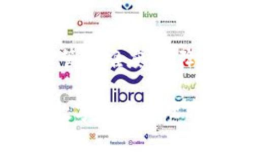    tpWallet节点资产合并指南：一次性提升你的数字资产管理效率  / 

 guanjianci  tpWallet, 节点资产, 数字资产, 合并指南  /guanjianci 

引言
在数字货币的世界中，资产管理的高效性至关重要。许多用户在tpWallet中积累了多种数字资产，但由于未能有效整合，往往导致管理的复杂性和资金的浪费。为了帮助用户提高资产管理效率，本篇文章将详细介绍如何在tpWallet中合并节点资产。

什么是tpWallet？
tpWallet是一个多功能数字钱包，支持多种加密货币。它不仅可以存储和发送资产，还提供了丰富的功能，比如合并资产、参与质押等。在加密世界中，tpWallet以其用户友好的界面和强大的安全性受到广泛好评。

为什么要合并节点资产？
资产合并的主要目的是为了提高操作效率和降低管理难度。首先，如果你的钱包中有多个小额资产，查找和转移这些资产可能会消耗你大量的时间和精力。其次，合并资产可以减少交易费用。在许多情况下，一笔较大的交易比多笔小交易要经济得多。此外，合并资产还可以帮助用户在进行资产分析时更为清晰。

合并节点资产的步骤
接下来，我们将详细介绍如何在tpWallet中合并节点资产。虽然操作简单，但建议用户在操作过程中保持谨慎，确保所有步骤正确完成。

h4步骤一：备份你的钱包/h4
在进行任何重要操作之前，备份你的钱包是保证资产安全的首要步骤。通常，你可以在tpWallet中找到备份选项。请务必将备份文件保存在安全的位置。

h4步骤二：登录tpWallet/h4
使用你的账户信息登录tpWallet。如果你设置了双重认证，请确保能够顺利通过安全验证。

h4步骤三：查看当前节点资产/h4
在主界面，你可以查看所有存储在钱包中的资产。如果你不确定哪些资产需要合并，可以逐个资产进行查看和记录。

h4步骤四：选择要合并的资产/h4
在确定要合并的资产后，你需要选择这些资产。这可以通过勾选或右键选择进行完成。确保所选择的资产是你希望合并的内容。

h4步骤五：执行合并操作/h4
选择好资产后，点击“合并”按钮。系统会提示你确认合并操作。请仔细检查确认信息，确保无误。如果一切正常，点击“确认”进行合并。

h4步骤六：检查合并后的资产/h4
合并完成后，回到主界面。检查你的总资产，确保合并成功。你会看到资产的数量减少了，但总值不会受到影响。

合并后需要注意的事项
合并节点资产的操作虽然简单，但合并后用户依然需要注意一些事项。

h4保持资产记录/h4
无论是合并前还是合并后，保持资产业务记录是非常重要的。从长期来看，良好的财务记录能帮助你更好地管理资产，把握投资机会。

h4监控合并后的资产表现/h4
合并之后，及时关注合并资产的表现。例如，观察它们的市场价格波动和走势。这可以为你的下一个投资决策提供数据支持。

h4定期备份你的钱包/h4
合并资产后，数据信息发生了变化，因此，定期备份钱包非常重要。这样你能确保所有重要的信息都能安全无忧。

常见问题解答
在使用tpWallet合并节点资产时，用户可能会有一些疑问。以下是对常见问题的解答。

h4合并过程中是否会丢失资产？/h4
只要你按照正确的步骤操作，合并过程中不会丢失资产。建议在合并前做好备份，以防不测。

h4合并是否会影响交易记录？/h4
合并资产不会影响你的交易记录。所有交易历史仍然保留在你的钱包中，供你随时查看。

h4为什么我的合并请求未能处理？/h4
可能是由于网络问题或者系统繁忙。建议稍后再试，或者查看tpWallet官方通知以获取更多信息。

总结
在tpWallet中合并节点资产是一个提升资产管理效率的重要操作。通过上述步骤，你可以轻松将多个小额资产合并为一个更大的资金池，从而减少管理难度，并降低交易费用。希望每位用户都能在数字货币的世界中实现更高的资产增值，实现财富的自由流动。

最后，不要忘记定期检查和维护你的资产，利用好每一个机会，提升你的投资能力。无论你是新手还是熟练用户，掌握好资产合并的技巧都能为你的数字资产管理带来巨大的帮助。