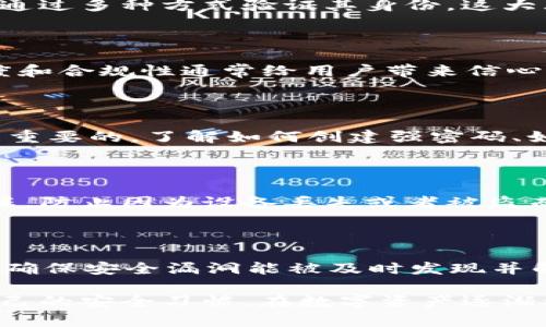 关于tpWallet的安全系数，具体的数值可能难以直接给出，因为安全性涉及多方面的因素，比如用户的使用行为、技术措施、加密标准等。但是，我们可以通过以下几个方面来了解tpWallet的安全特性。

### 1. 加密技术

tpWallet通常使用行业标准的加密算法来保护用户的数据及资金安全。这些加密技术能够确保用户的私钥和交易信息不会被外部攻击者获取。

### 2. 多重身份验证

许多数字钱包，包括tpWallet，提供多重身份验证功能。用户在进行重要操作时需要通过多种方式验证其身份。这大大增加了未授权访问的难度。

### 3. 审计与合规性

某些钱包服务会进行定期的安全审计，确保其系统和代码不会存在漏洞。这种透明度和合规性通常给用户带来信心。

### 4. 用户教育

tpWallet可能会提供有关如何安全使用钱包的信息。用户的行为在安全中也是至关重要的。了解如何创建强密码、如何识别钓鱼攻击等，可以帮助用户保护自己的资产。

### 5. 备份和恢复功能

tpWallet的安全设计中，数据备份和恢复也尤为重要。用户能够定期备份自己的数据，防止因为设备丢失或者被盗而导致的资产损失。

### 6. 社区和支持

一个活跃的用户社区以及技术支持能够快速响应潜在的安全风险和问题。这有助于确保安全漏洞能被及时发现并解决。

总之，tpWallet的安全系数是相对高的，但用户在使用过程中也需保持警惕，注意自己的安全习惯。在数字资产逐渐被广泛接受的今天，个人的安全意识和防范措施同样至关重要。