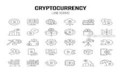 tpWallet跨链操作详解：高效