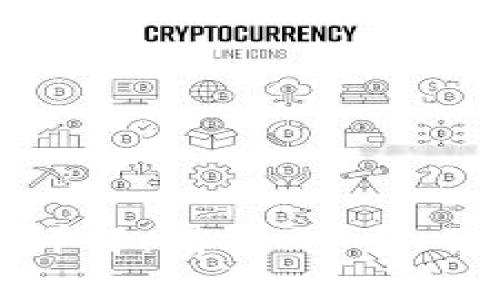 tpWallet跨链操作详解：高效、安全、便捷的加密资产管理