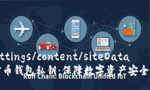 chrome://settings/content/siteData
如何安全加密币钱包私钥：保障数字资产安全的全方位指南