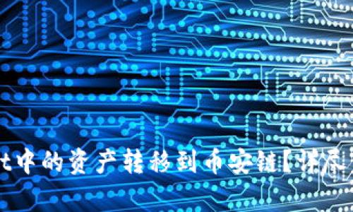 如何将tpWallet中的资产转移到币安链？详尽步骤解析及技巧