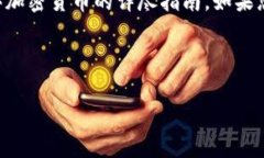 在这里，我将为您提供一