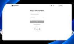 2023年区块链钱包APP排名：