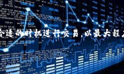 在探讨tpWallet闪兑是否需要手续费之前，首先我们需要了解什么是闪兑，以及它在tpWallet中的具体操作方式。

什么是tpWallet闪兑

tpWallet是一款数字钱包应用，支持多种加密货币的存储、交易和管理。其中，闪兑功能允许用户在不同加密货币之间快速兑换。这一功能的设计旨在提高资产流动性，让用户能够在不同的数字资产之间灵活转换。

闪兑的便利性

闪兑的最大优势在于其速度和便利性。传统的加密货币交易往往需要在交易所完成，步骤繁琐且可能需要等待较长时间。而tpWallet的闪兑功能使用户能够在几分钟内完成兑换。这对于需要迅速调整资产配置的用户而言，无疑是一个巨大的便利。

tpWallet闪兑是否需要手续费

现在我们回到核心问题：tpWallet闪兑是否需要手续费？通常情况下，tpWallet在执行闪兑时会涉及一定的手续费。这些手续费主要用于支付网络交易费用和维护钱包平台的运营成本。

然而，具体的手续费率可能会根据不同的加密货币、市场波动以及用户的交易背景而有所不同。有时在市场上波动较大时，手续费可能会相对提高。因此，建议用户在进行闪兑操作前，先查看tpWallet内提供的相关信息，以确保对费用有清晰的理解。

如何减少闪兑手续费

尽管闪兑手续费是不可避免的，但用户仍然可以采取一些措施来减少费用。例如，选择在市场交易量较高的时候进行闪兑，通常能够享受较低的手续费。此外，用户还可以关注tpWallet的促销活动，平台有时会推出免手续费的闪兑服务，特别是在节假日或特别活动期间。

总结

综上所述，tpWallet的闪兑功能虽然便利，但通常会涉及一定的手续费。用户在使用时应该提前了解相关费用，并选择合适的时机进行交易，以最大程度地减少成本。

如果你对tpWallet或者加密货币交易还存在任何疑问，欢迎随时提问！