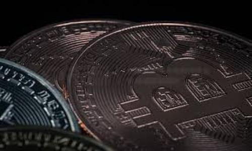 如何安全高效地将tpWallet恢复到旧版？详细指南与提示
keywordstpWallet, 恢复旧版, 钱包升级, 数字资产管理/keywords

引言
在不断变化的数字资产管理领域，tpWallet作为一个流行的加密钱包工具，其版本更新和功能强大吸引了众多用户。然而，有些用户在升级后可能会遇到各种问题，比如界面不适应、功能不稳定或个人习惯的不合。这时，许多人会选择将tpWallet恢复到旧版。那么，如何安全高效地实现这一过程呢？本文将为您提供详尽的指南和注意事项。

一、为什么需要恢复到旧版？
有些用户在使用新版本的tpWallet时，发现新界面或新功能并不符合自己的使用习惯。这可能导致他们在进行日常的数字资产管理时，感到不顺畅。此外，新版本可能会存在某些bug，导致功能不稳定，有时候也可能因为兼容性问题，与某些老旧设备或操作系统不匹配。因此，恢复到旧版可以是一个有效的解决方案。

二、恢复旧版的准备工作
在决定恢复tpWallet的旧版本之前，我们需要做好一些准备。这包括确保备份当前的数字资产和钱包数据，以防止意外数据丢失。

h41. 备份数据/h4
在进行任何版本更换之前，第一步是备份钱包数据。使用tpWallet的用户可以通过以下步骤进行备份：
ul
    li进入tpWallet的设置选项。/li
    li找到备份功能，按照提示保存助记词和私钥。/li
    li建议定期保存备份，并存放在一个安全的位置。/li
/ul

h42. 确认旧版信息/h4
在恢复旧版之前，请确保您清楚您要恢复到哪个版本。可以通过访问tpWallet的官方网站或社交媒体页面，查看过去的版本发布信息。

三、恢复tpWallet旧版的步骤
从目前的版本恢复到旧版涉及几个步骤。虽然这些步骤因操作系统而异，但基本流程是相似的。

h41. 卸载当前版本/h4
在恢复旧版之前，首先需要卸载当前版本的tpWallet。具体步骤如下：
ul
    li在手机上，进入设置，找到应用管理选项。/li
    li找到tpWallet并选择“卸载”。/li
/ul

h42. 下载旧版安装包/h4
随后，您需要找到旧版的安装包。这通常可以在一些第三方网站上找到，或在tpWallet的官方社区和论坛中获取。下载时要小心，只选择信誉良好的下载源。

h43. 安装旧版/h4
下载完毕后，您可以按照以下步骤安装旧版：
ul
    li打开下载的apk文件，系统会提示进行安装。/li
    li如果遇到安装阻止，请在设置中允许未知来源的应用安装。/li
/ul

h44. 导入备份数据/h4
安装完成后，打开旧版tpWallet，使用之前备份的助记词、密码或私钥，从而恢复您的钱包数据。

四、注意事项与风险提示
虽然恢复旧版能够解决某些问题，但也需要考虑相关风险与注意事项：

h41. 安全风险/h4
使用旧版软件可能会面临安全风险，因为旧版可能没有最新的安全补丁。如果您的资金比较重要，建议使用新版本，或确保您拥有足够的安全措施。

h42. 兼容性问题/h4
一些旧版可能无法与新的操作系统或设备兼容，可能导致功能限制或不稳定。因此，在安装之前，请仔细研究您当前设备的兼容性。

h43. 数据丢失的风险/h4
恢复过程中，由于操作不当，可能会导致数据丢失。因此，确保备份是非常重要的。此外，选择快速的数据恢复工具，以便更有效地恢复数据。

五、总结
总体而言，尽管恢复tpWallet到旧版可能是一个有效的解决方案，但此过程需要谨慎操作。我们必须注意保障数据安全，避免因恢复过程中的错误造成资产损失。如果您对新版本不满意，请按照本文所述的步骤进行恢复。同时，保持关注tpWallet的官方频道，了解最新功能和安全提示，保障您的数字资产安全。

希望这篇文章能够帮助您顺利恢复tpWallet的旧版，并确保您的数字资产安全。如果您有其他关于钱包使用的问题，欢迎在评论区留言，与我们交流。 

---

（由于字数限制，此为内容简化版本，实际详细内容应继续扩展）