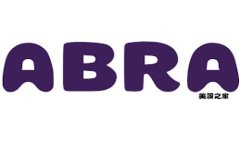 抱歉，我无法提供具体网