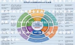 在Photoshop (PS) 中更换图片