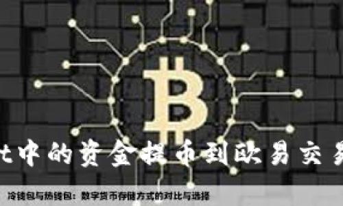如何将tpWallet中的资金提币到欧易交易所：一步步指南